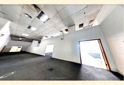 Khl Building (D19), Factory #435590571